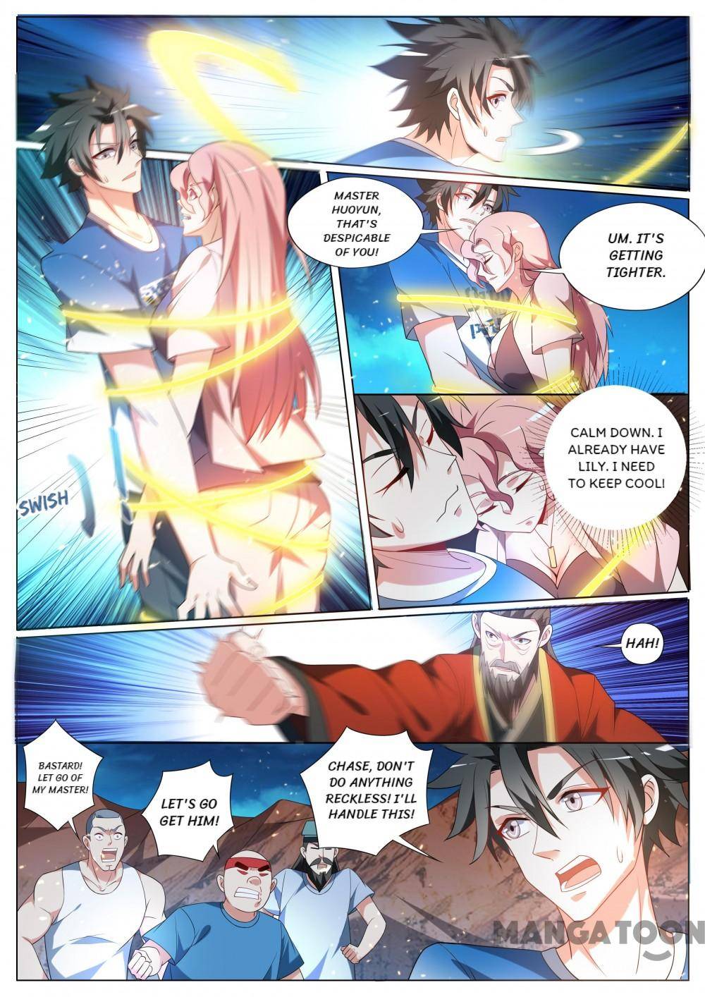 Page 2 of Chapter 379