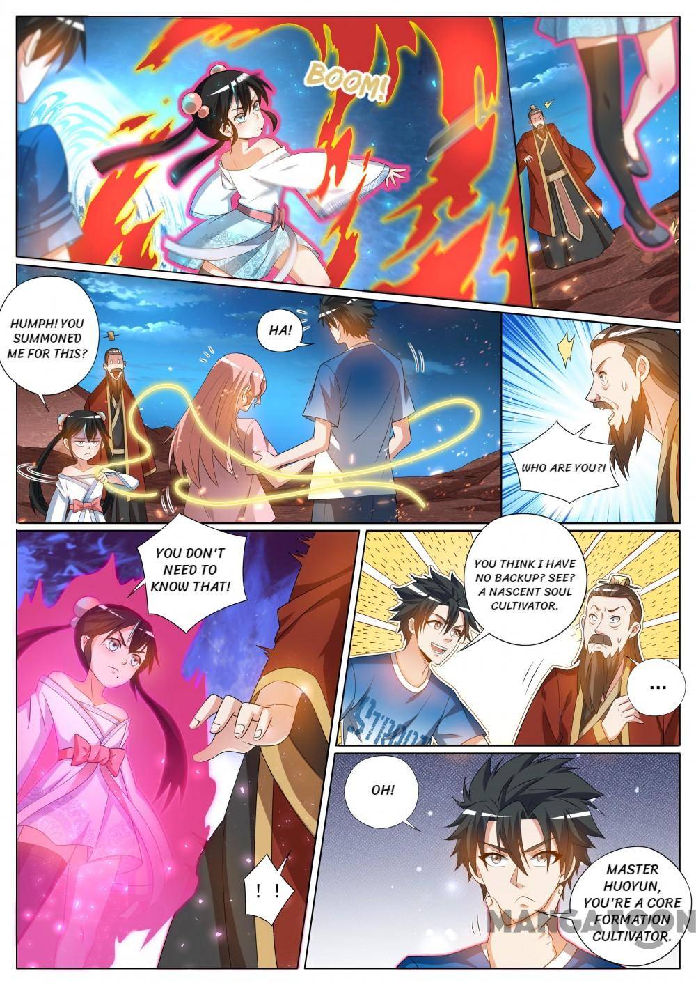 Page 4 of Chapter 379