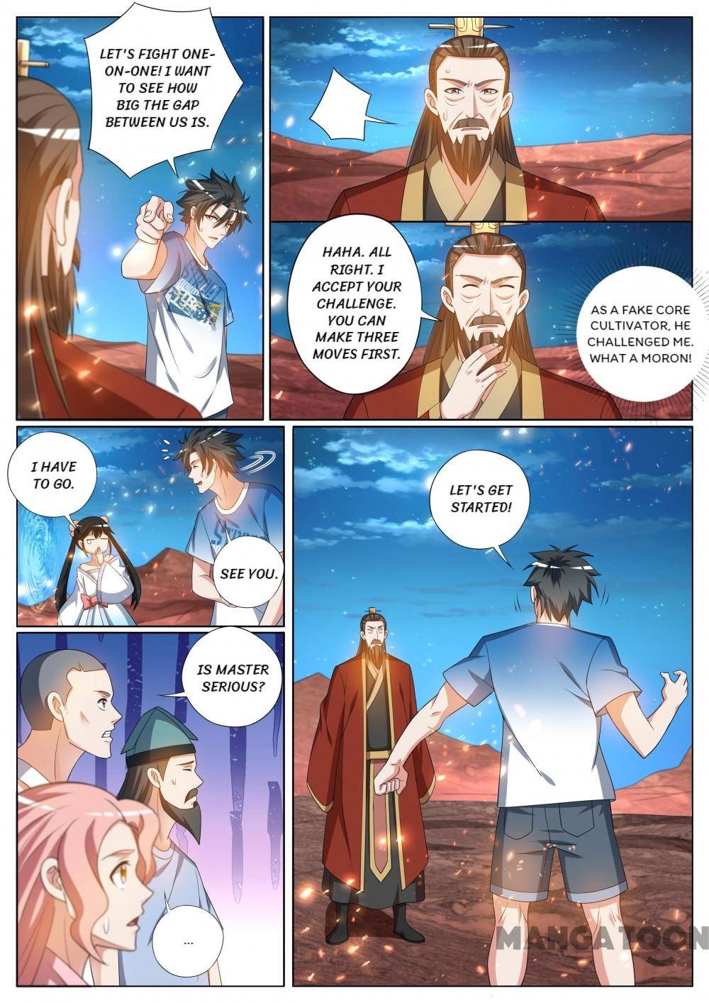 Page 5 of Chapter 379