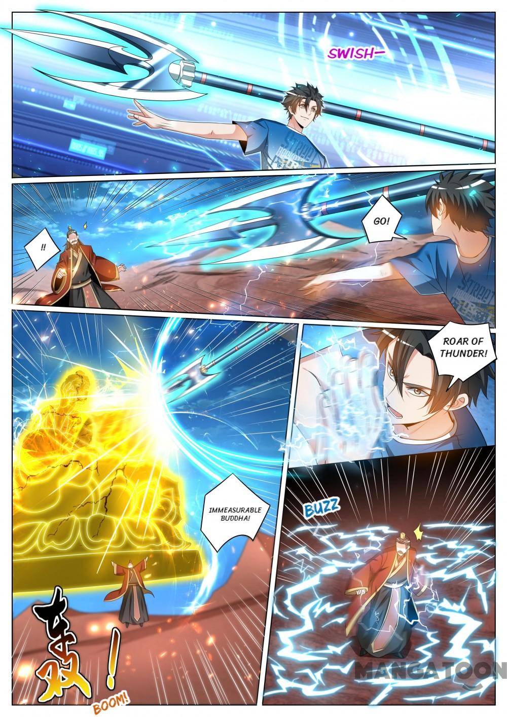 Page 6 of Chapter 379