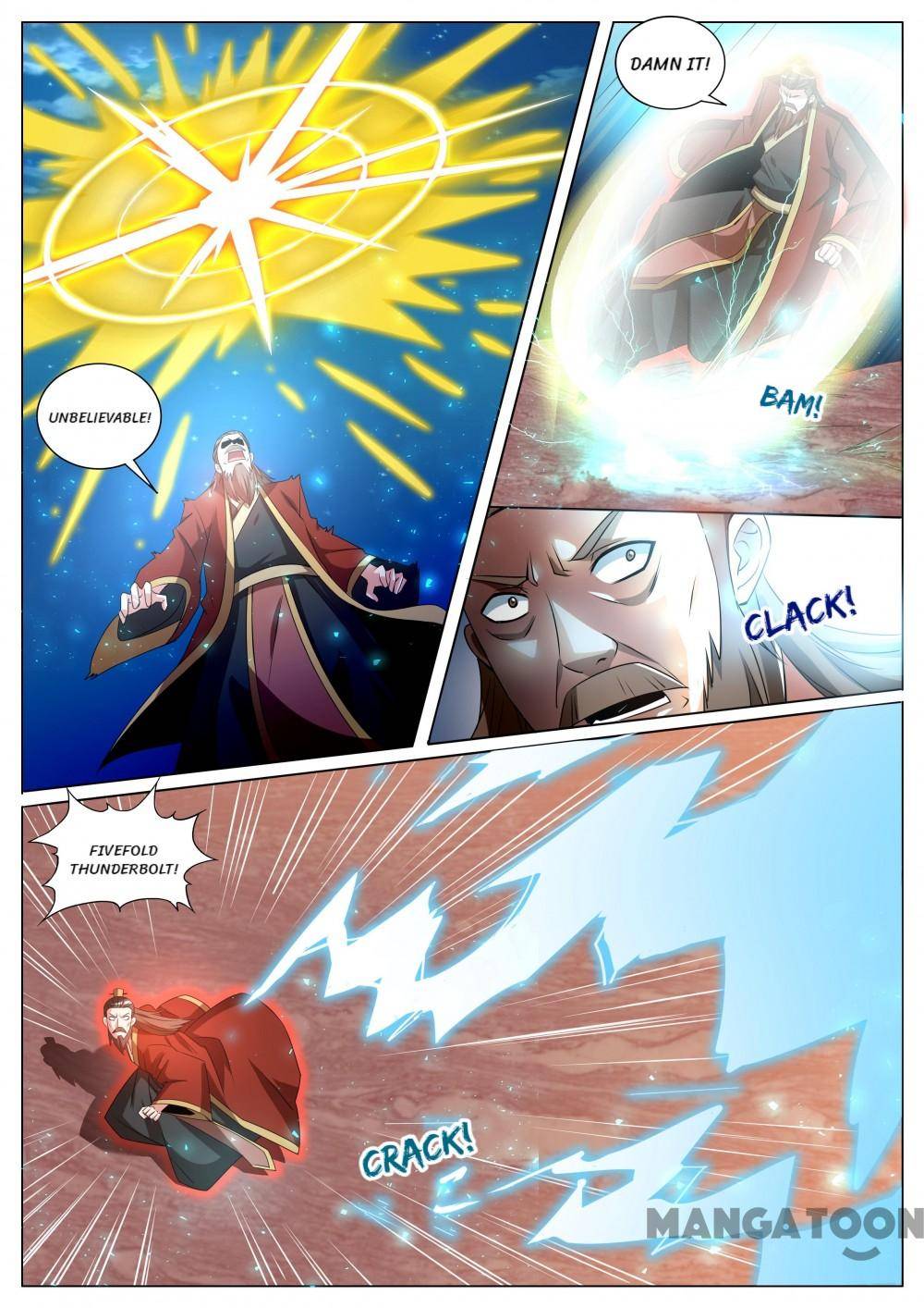 Page 7 of Chapter 379