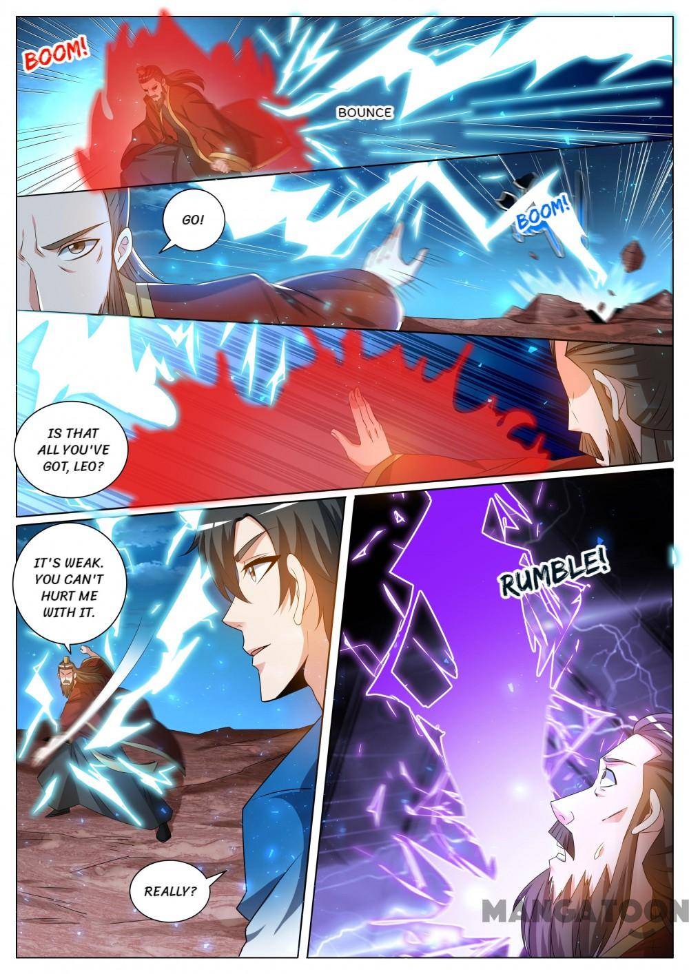Page 8 of Chapter 379