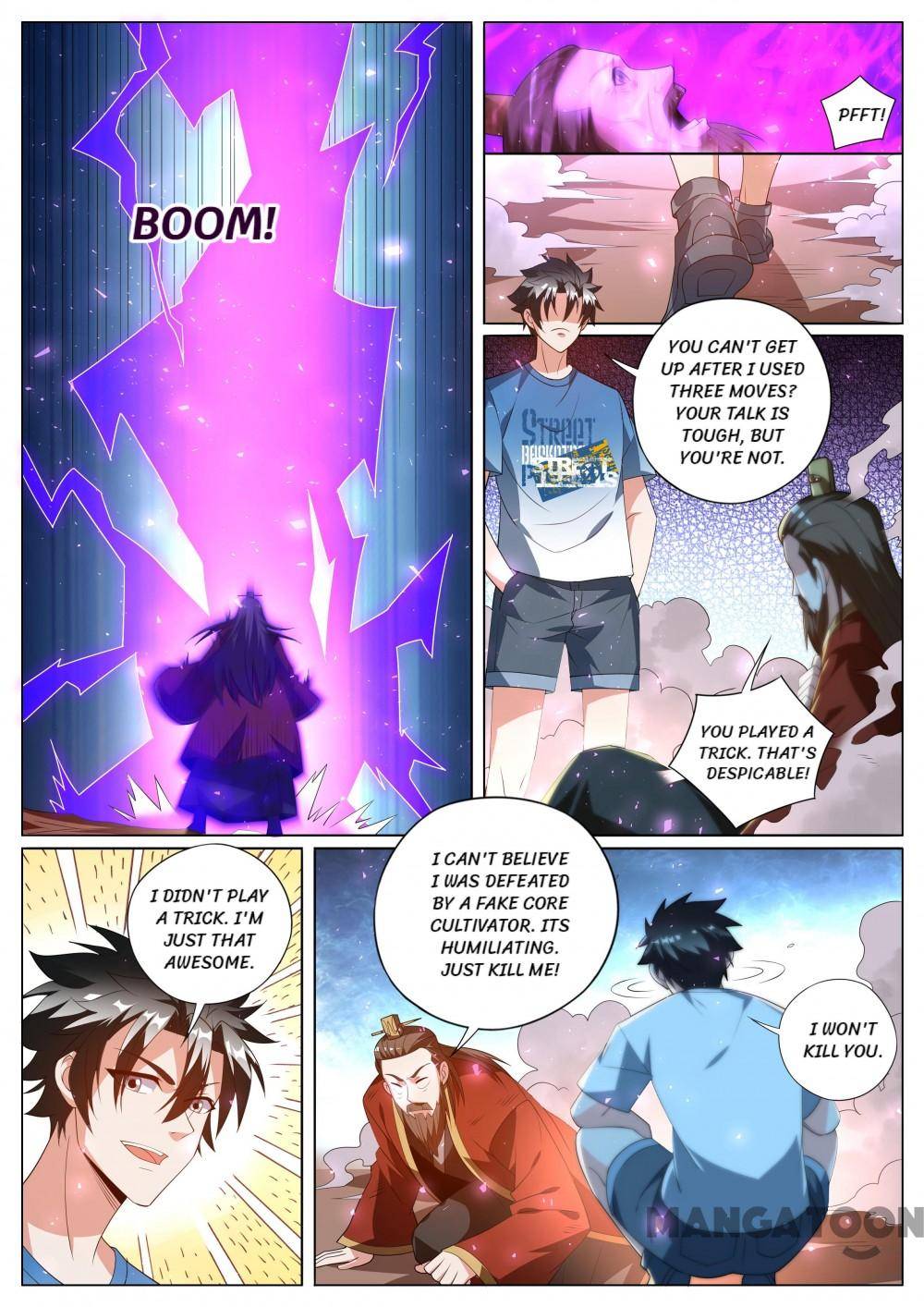 Page 9 of Chapter 379