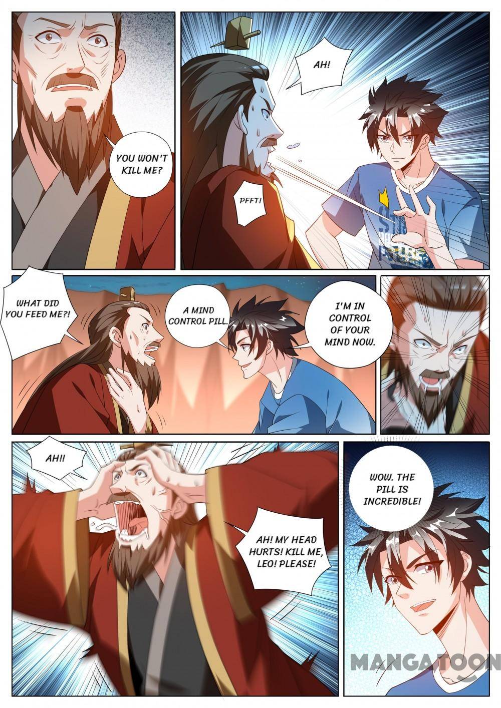 Page 10 of Chapter 379