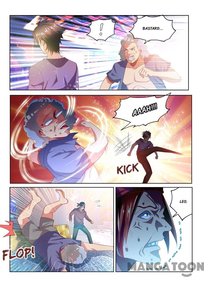 Page 1 of Chapter 38
