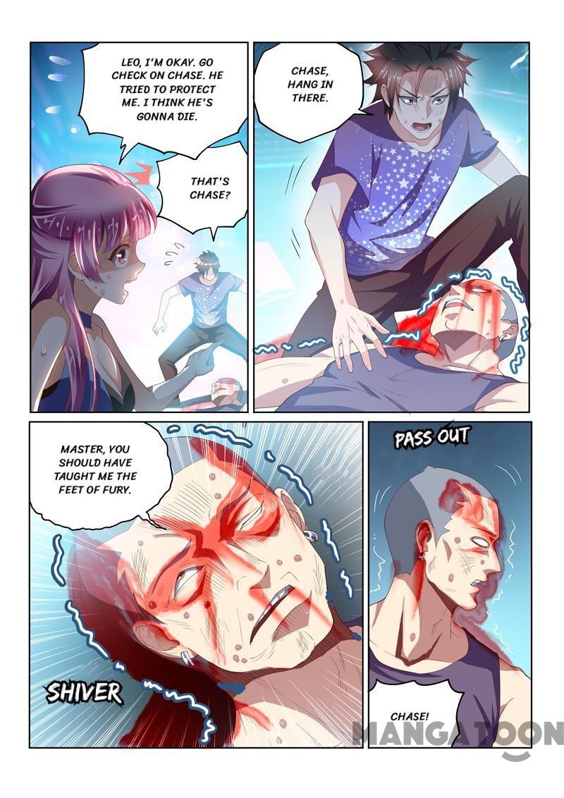 Page 2 of Chapter 38