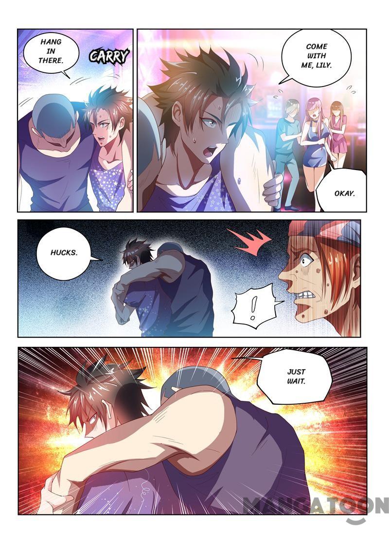 Page 3 of Chapter 38