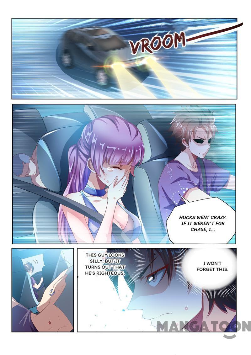 Page 4 of Chapter 38