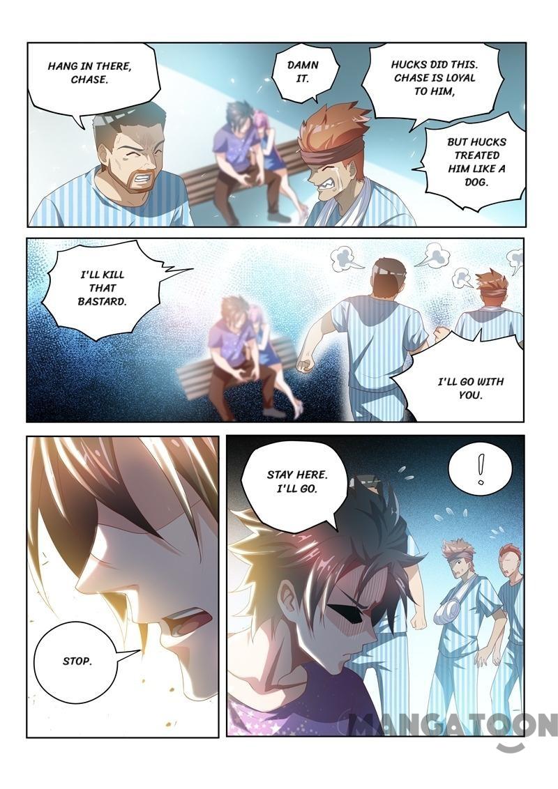 Page 7 of Chapter 38