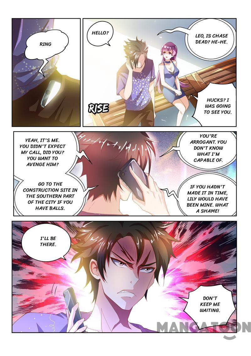 Page 8 of Chapter 38