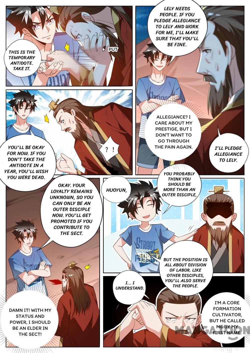 Page 1 of Chapter 380
