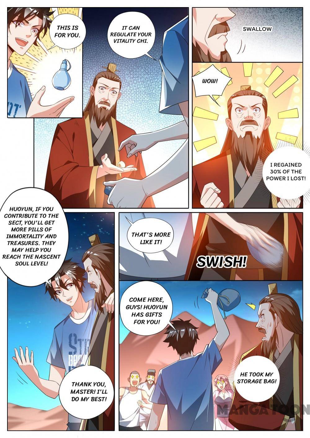 Page 2 of Chapter 380
