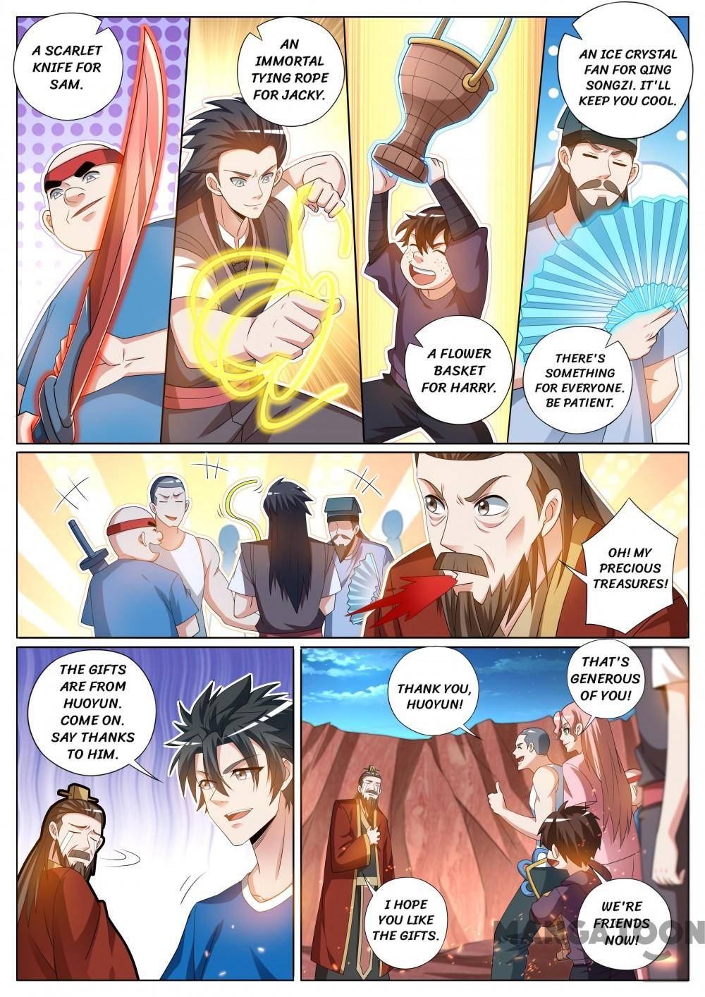 Page 3 of Chapter 380