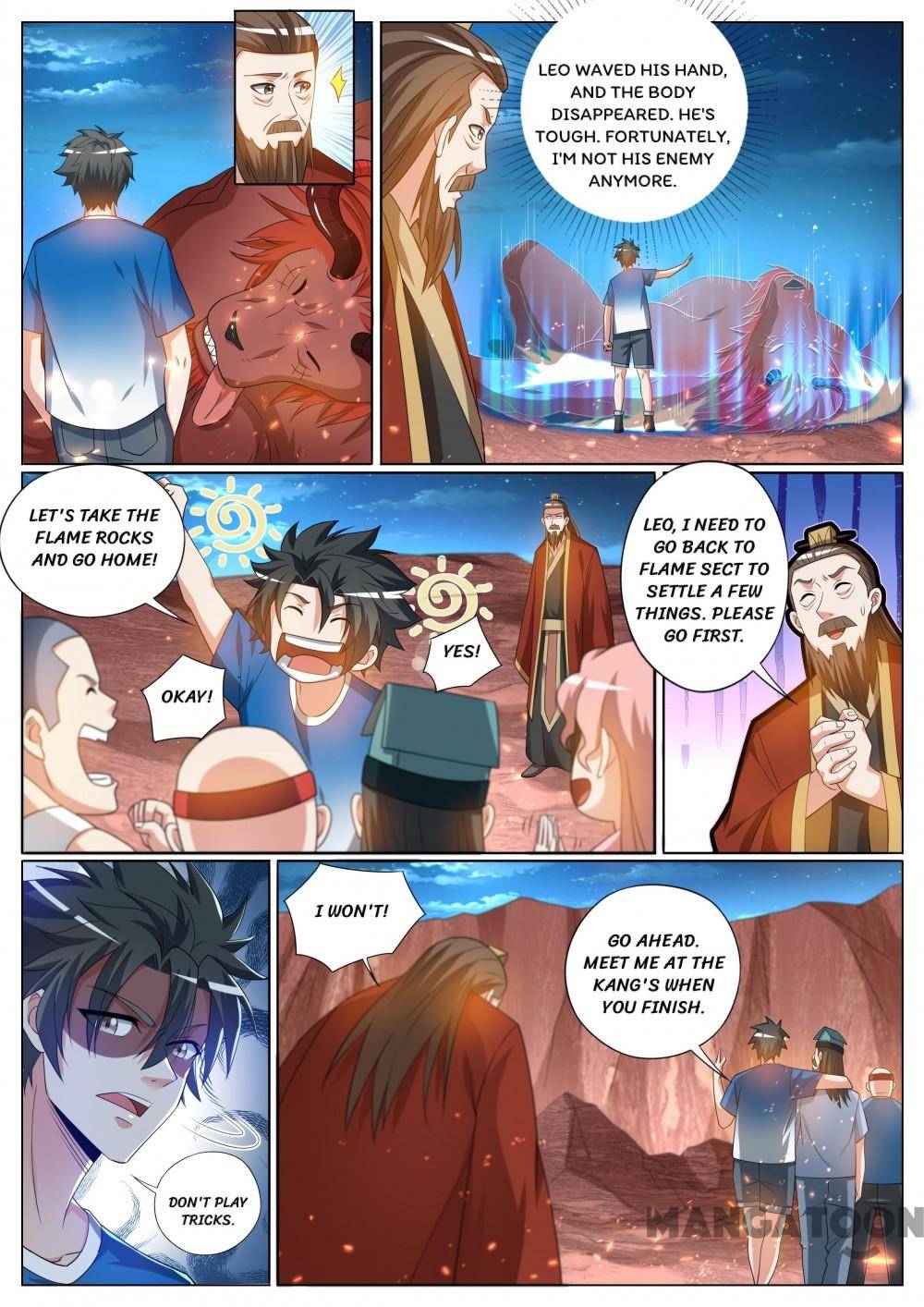 Page 4 of Chapter 380