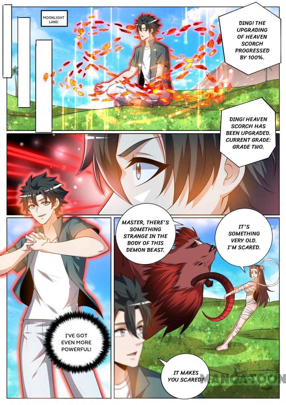 Page 5 of Chapter 380