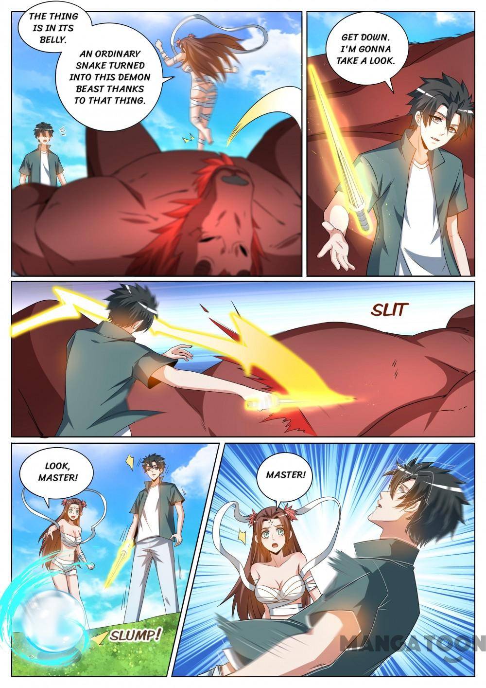 Page 6 of Chapter 380