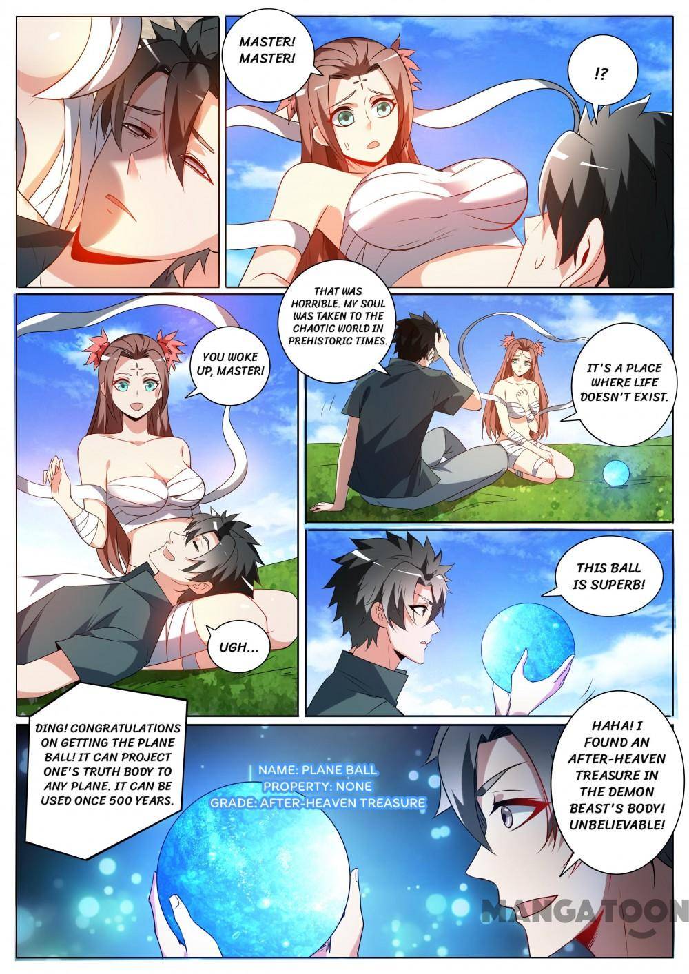 Page 7 of Chapter 380
