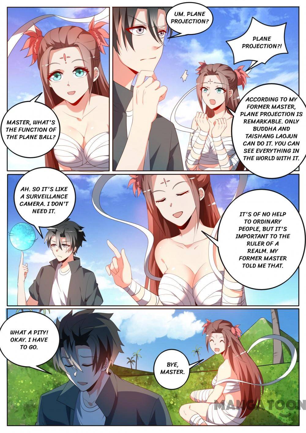 Page 8 of Chapter 380