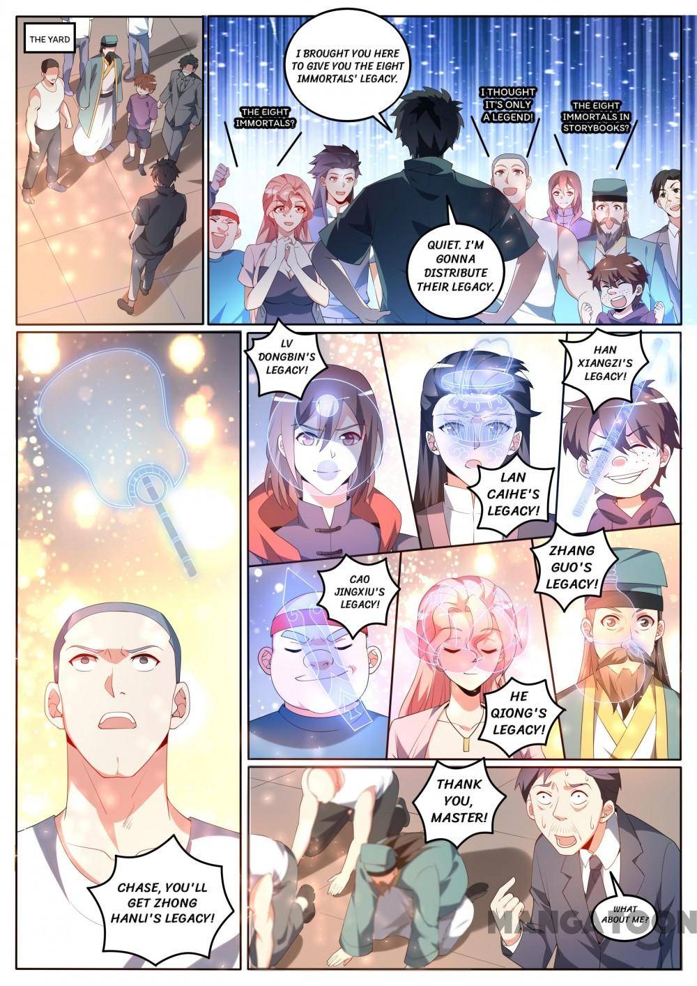 Page 10 of Chapter 380