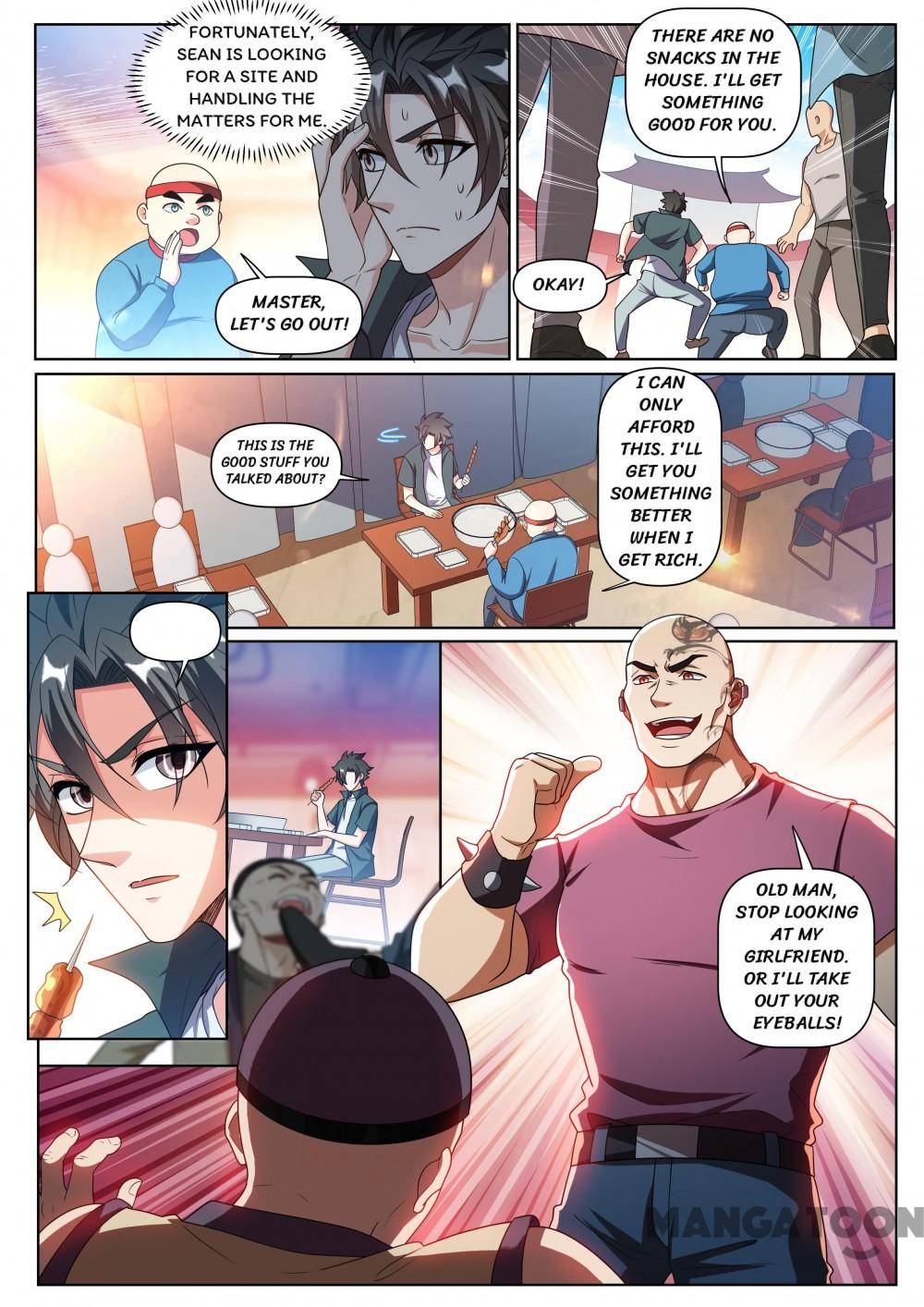 Page 2 of Chapter 381