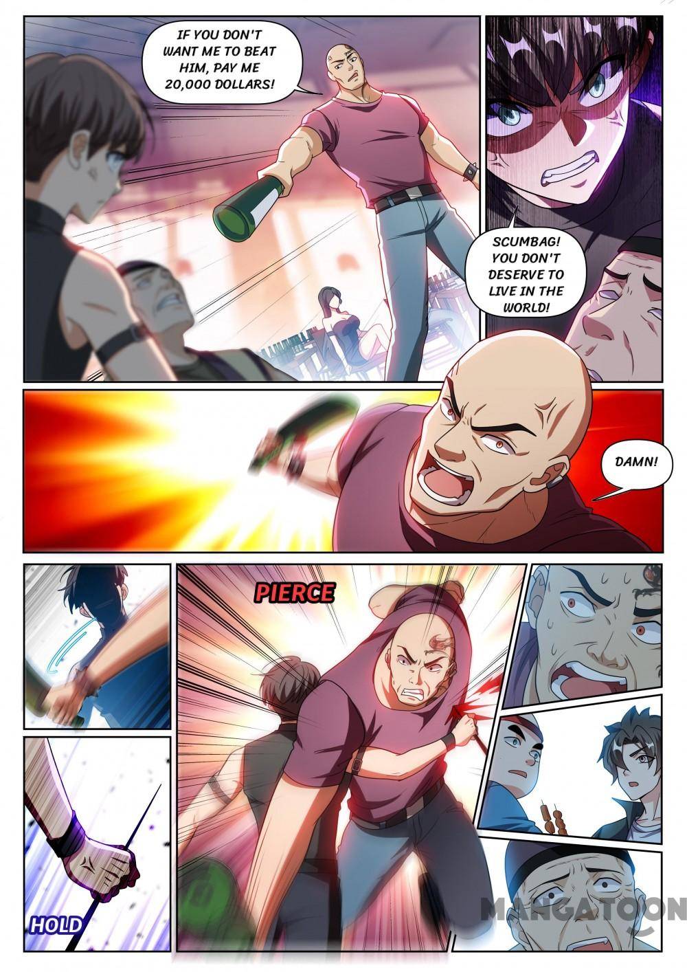Page 4 of Chapter 381