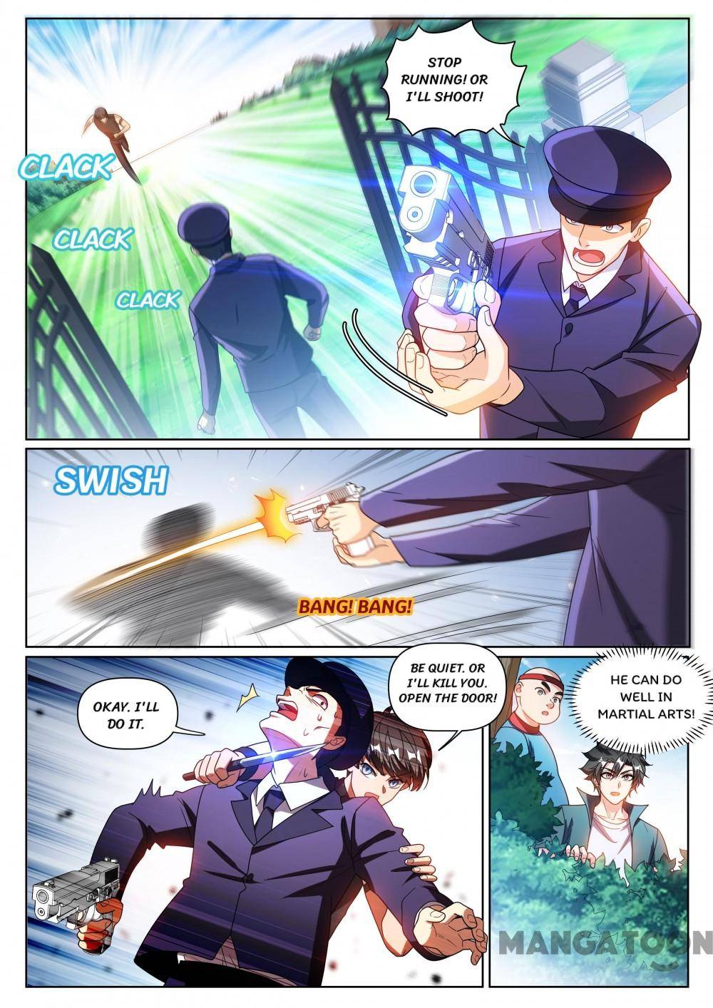 Page 6 of Chapter 381
