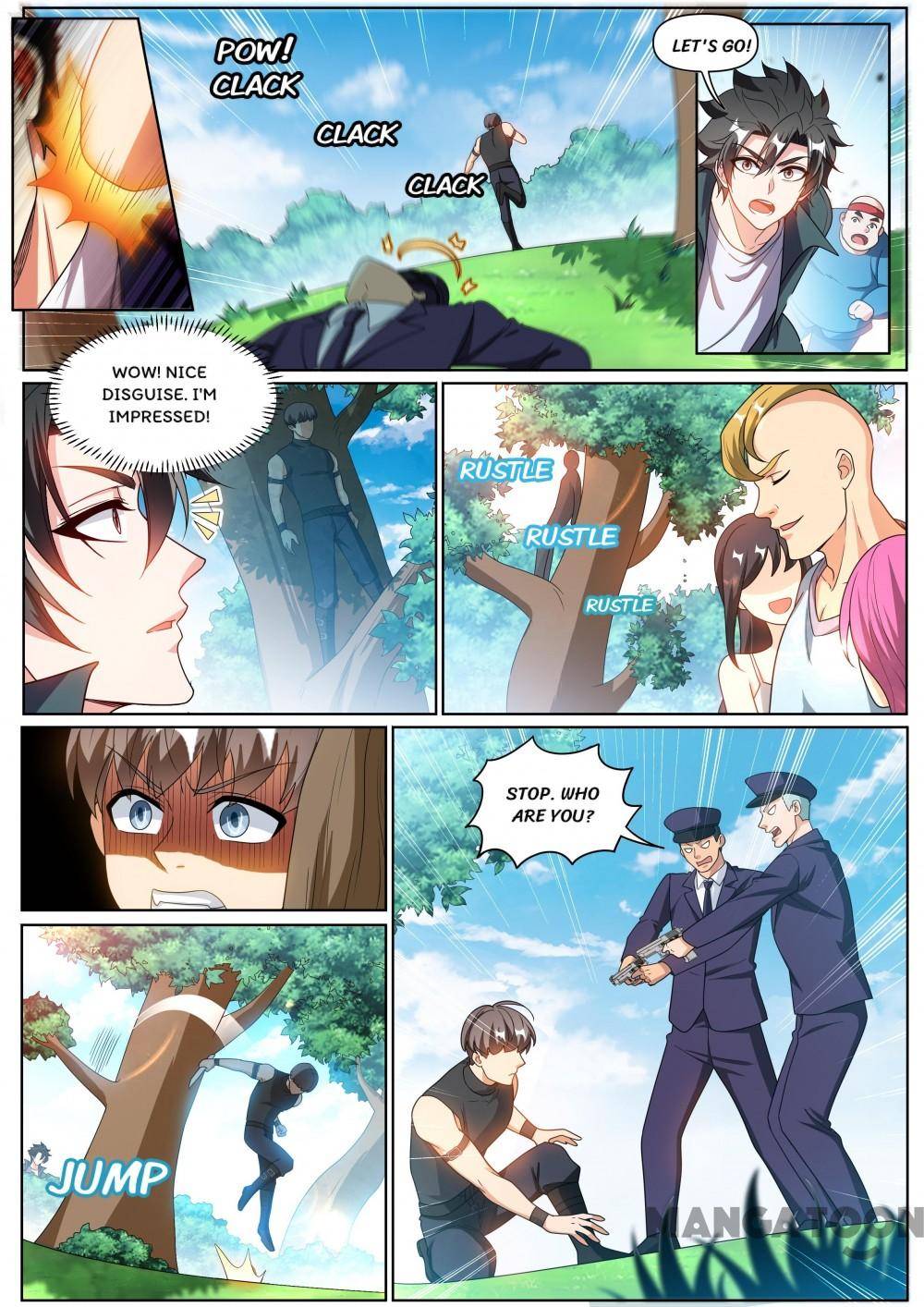 Page 7 of Chapter 381