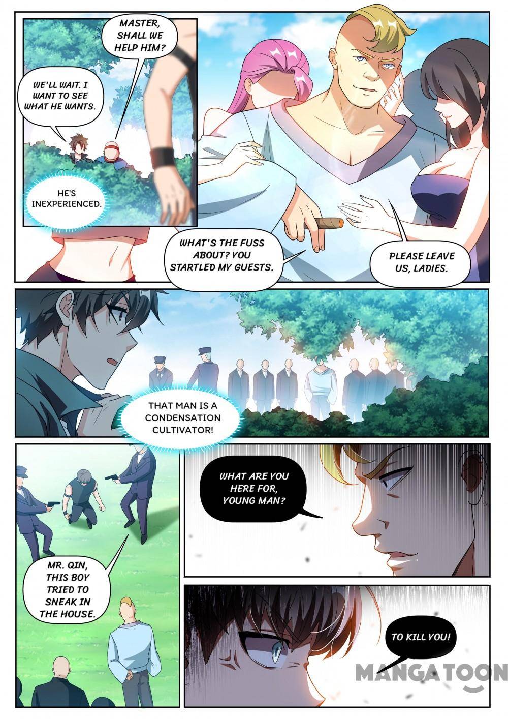 Page 8 of Chapter 381