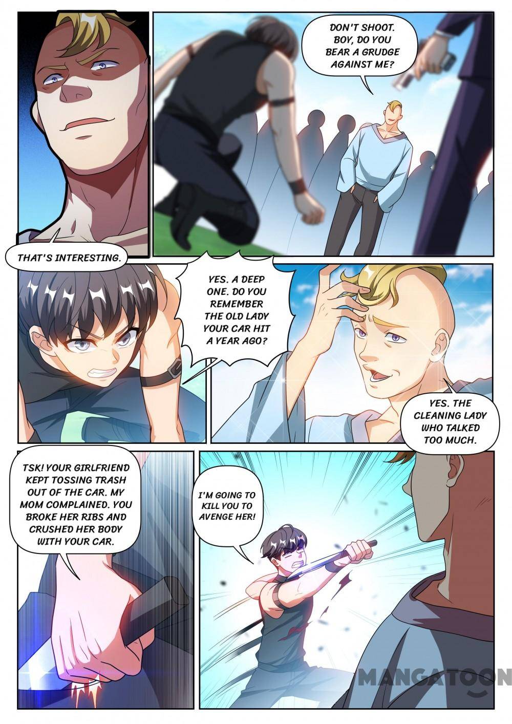 Page 9 of Chapter 381