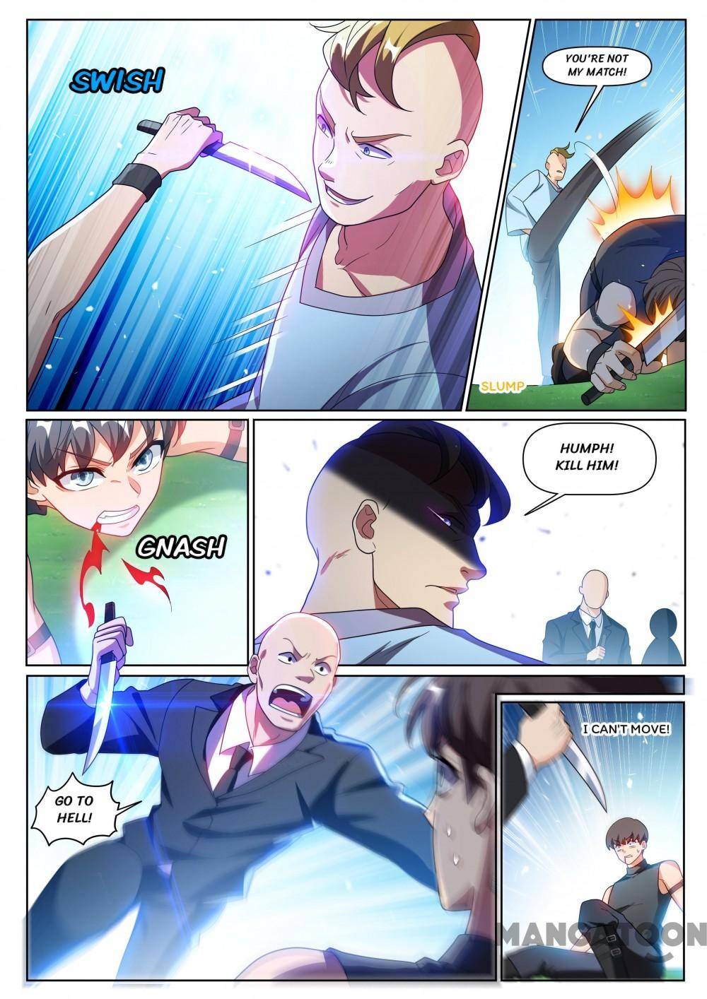 Page 10 of Chapter 381
