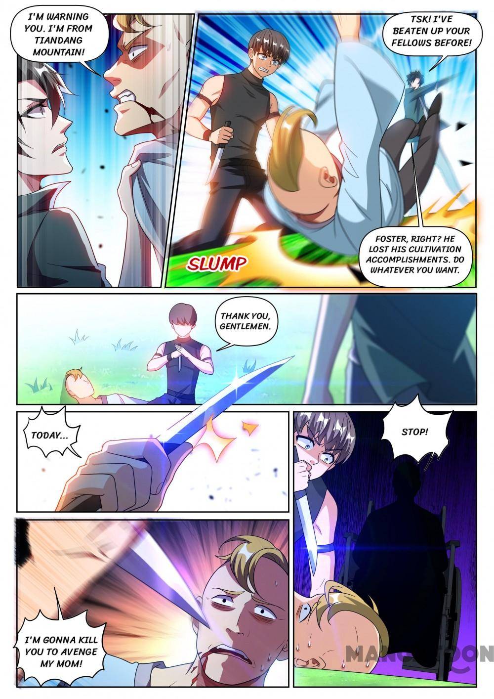Page 2 of Chapter 382
