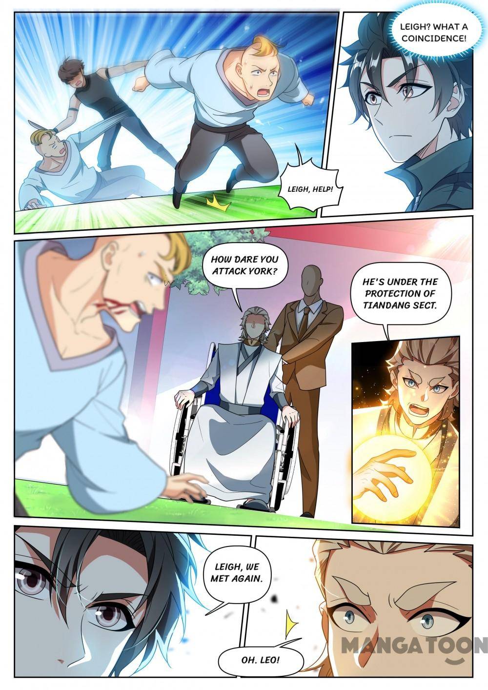 Page 3 of Chapter 382