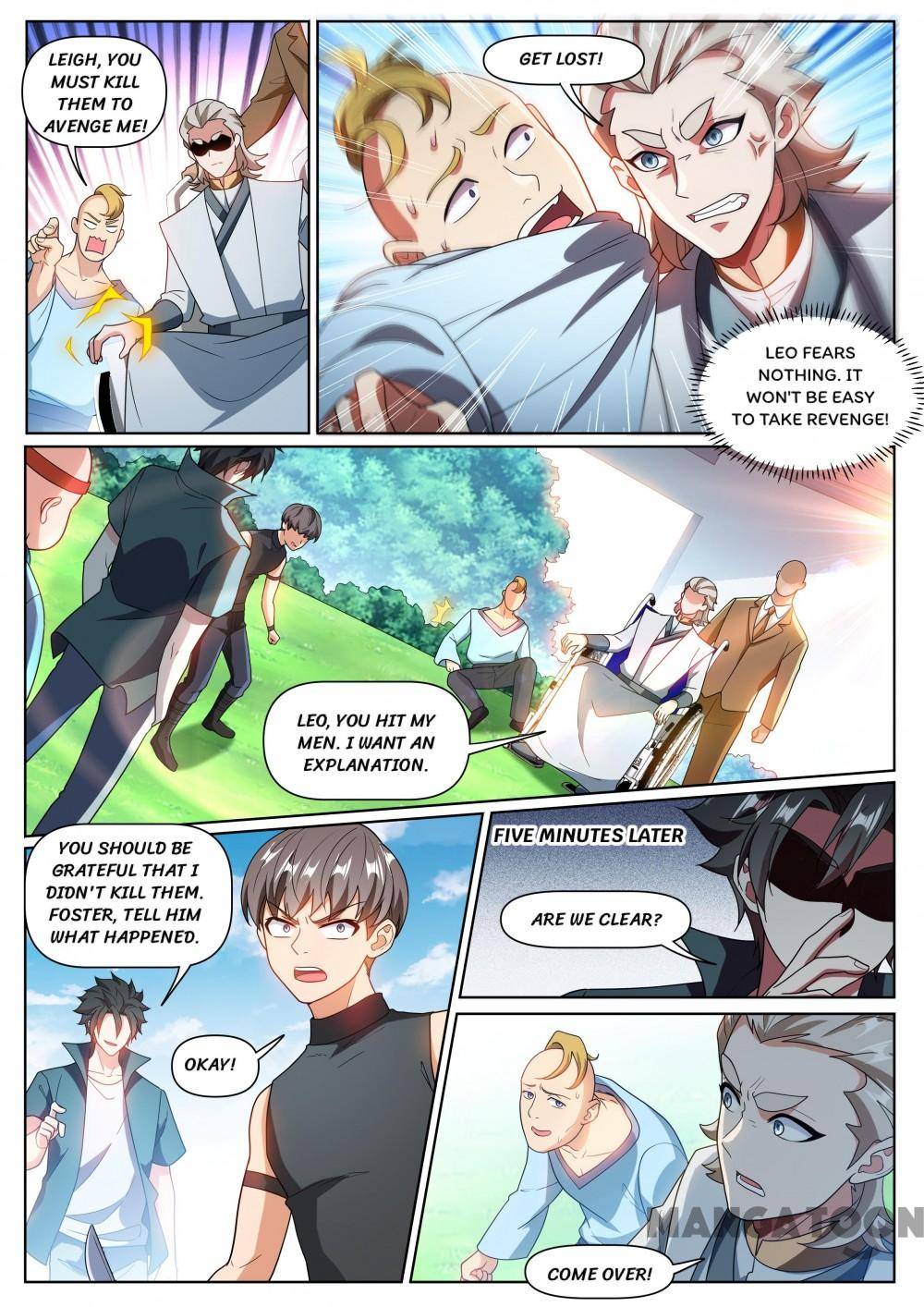 Page 4 of Chapter 382