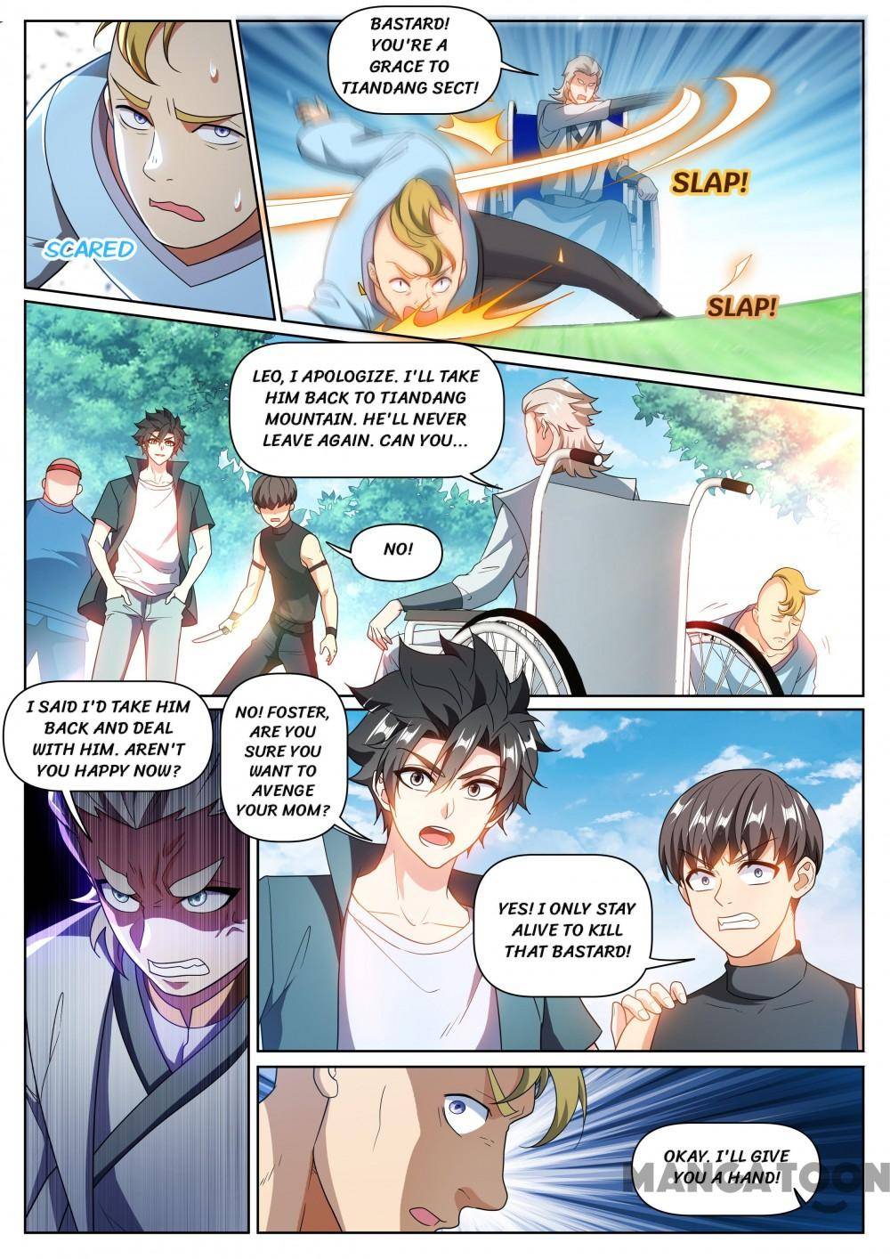 Page 5 of Chapter 382