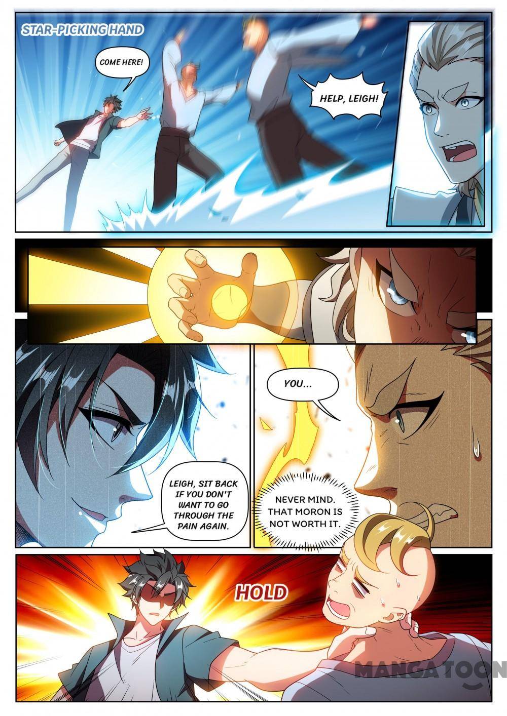 Page 6 of Chapter 382