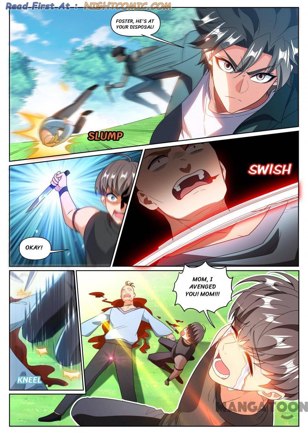 Page 7 of Chapter 382