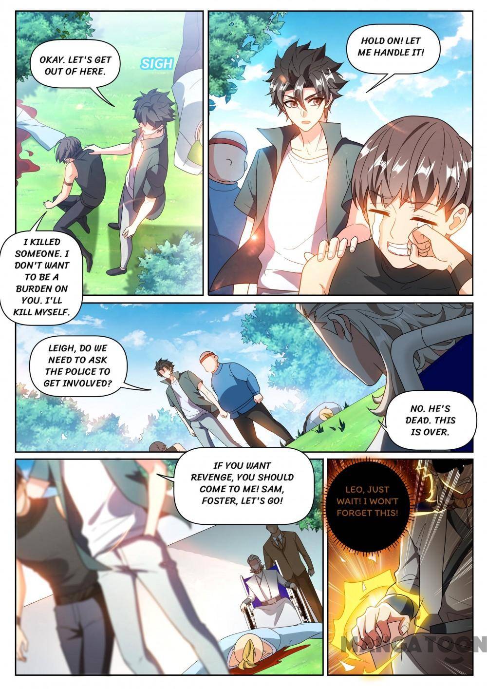 Page 8 of Chapter 382