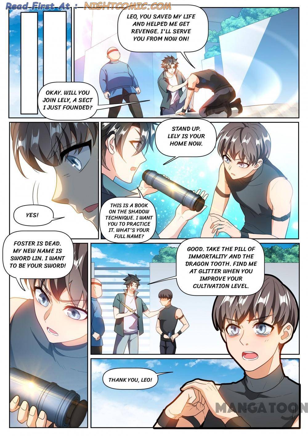 Page 9 of Chapter 382