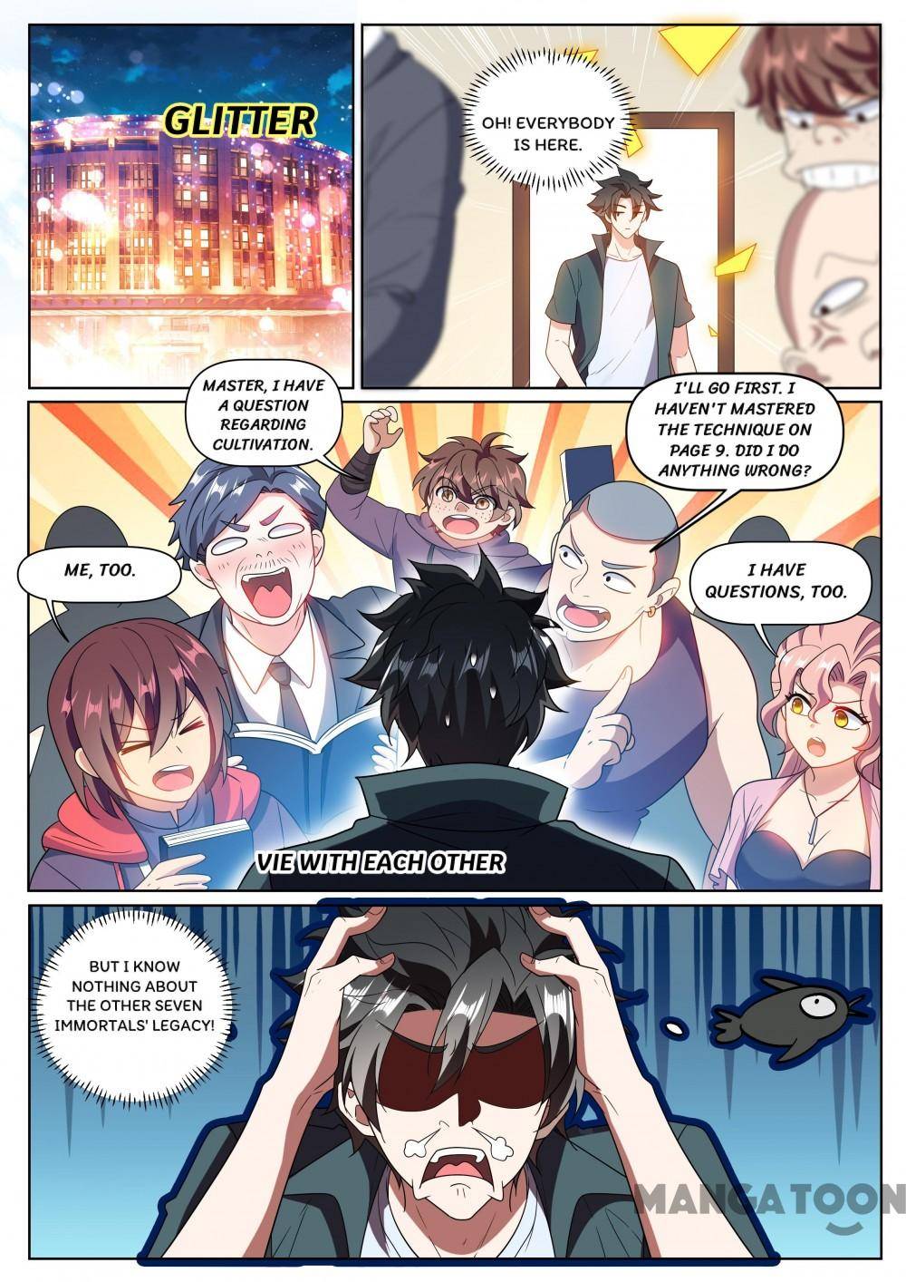 Page 3 of Chapter 383