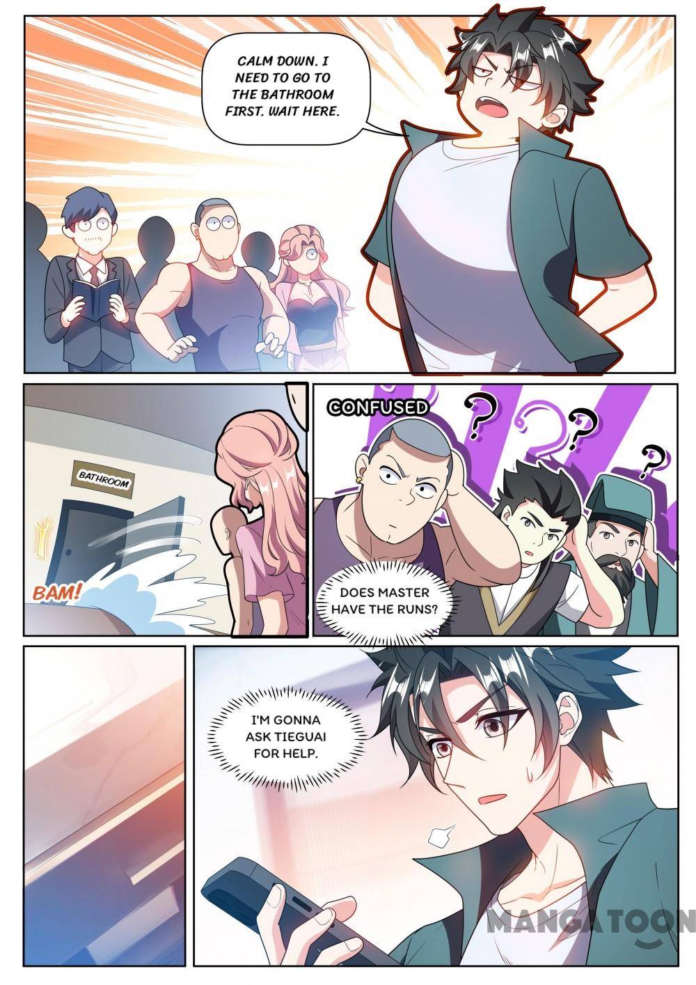 Page 4 of Chapter 383
