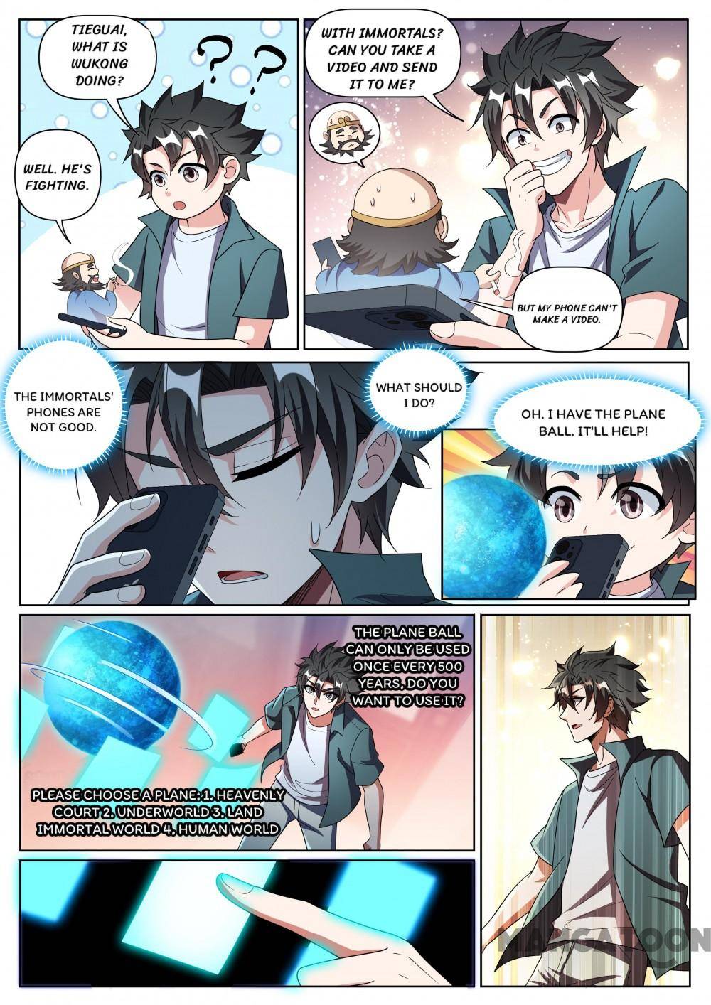 Page 5 of Chapter 383