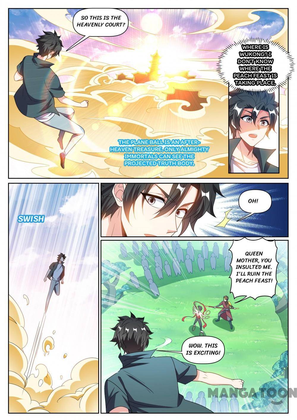 Page 6 of Chapter 383