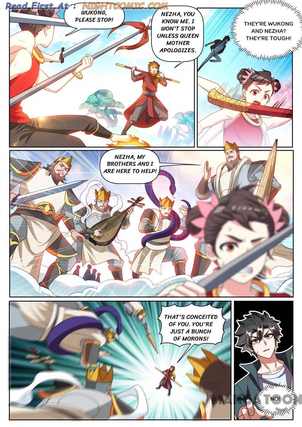 Page 7 of Chapter 383