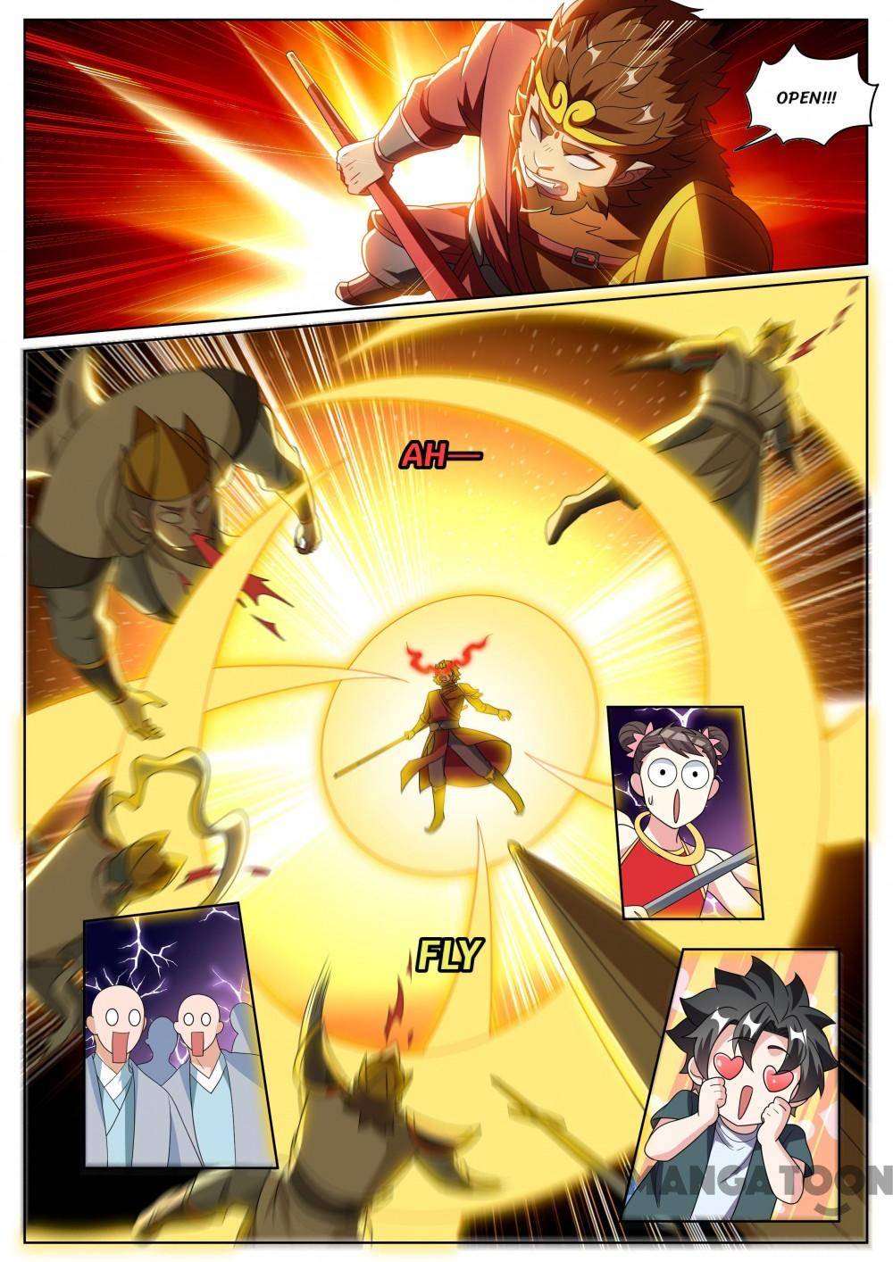 Page 8 of Chapter 383