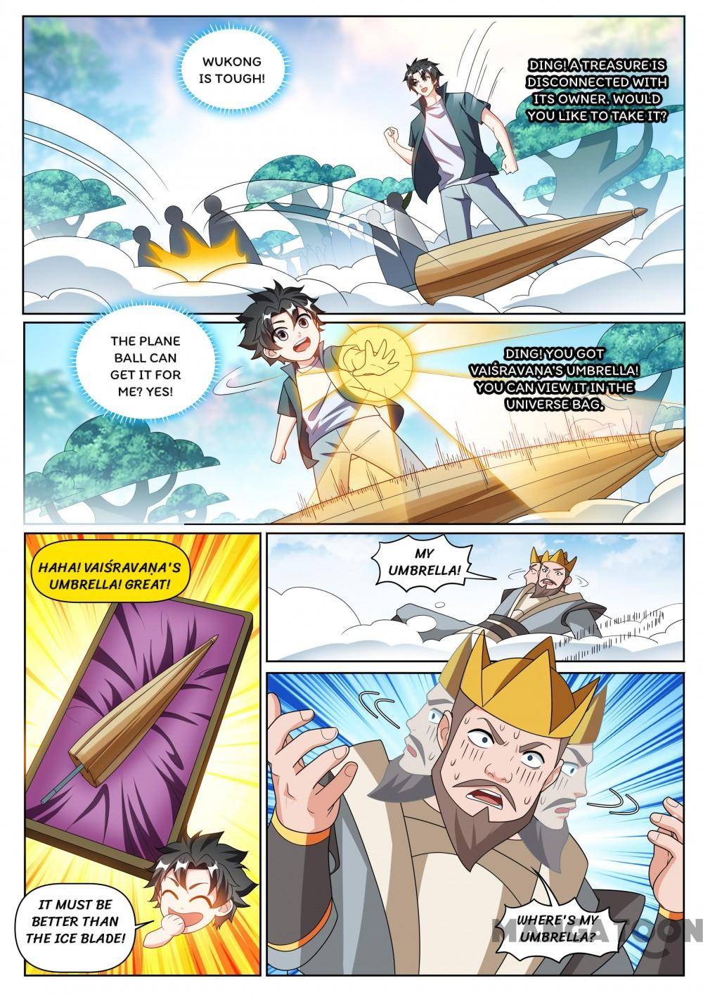 Page 9 of Chapter 383