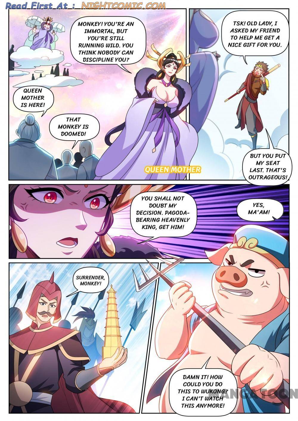 Page 10 of Chapter 383