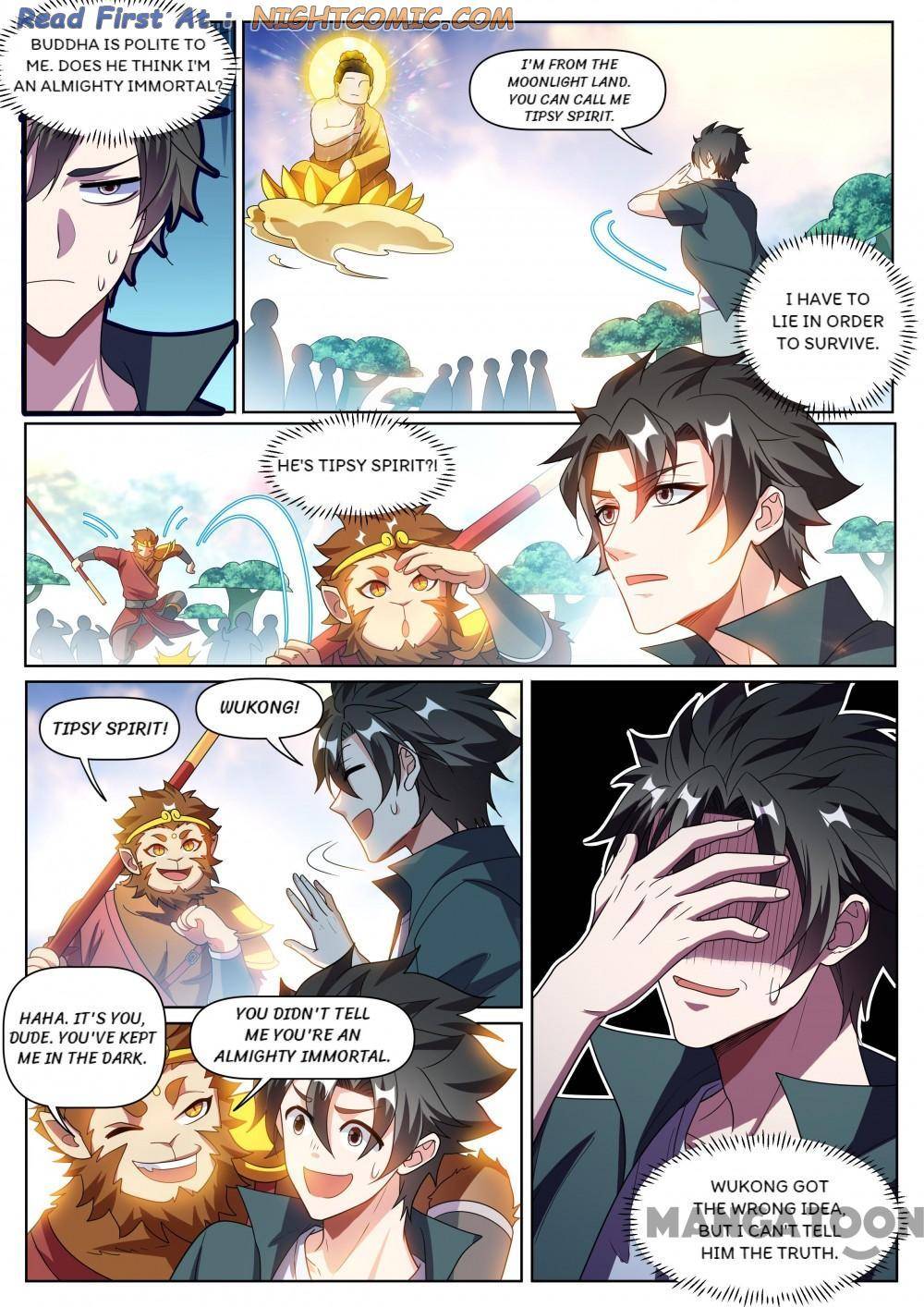 Page 2 of Chapter 384