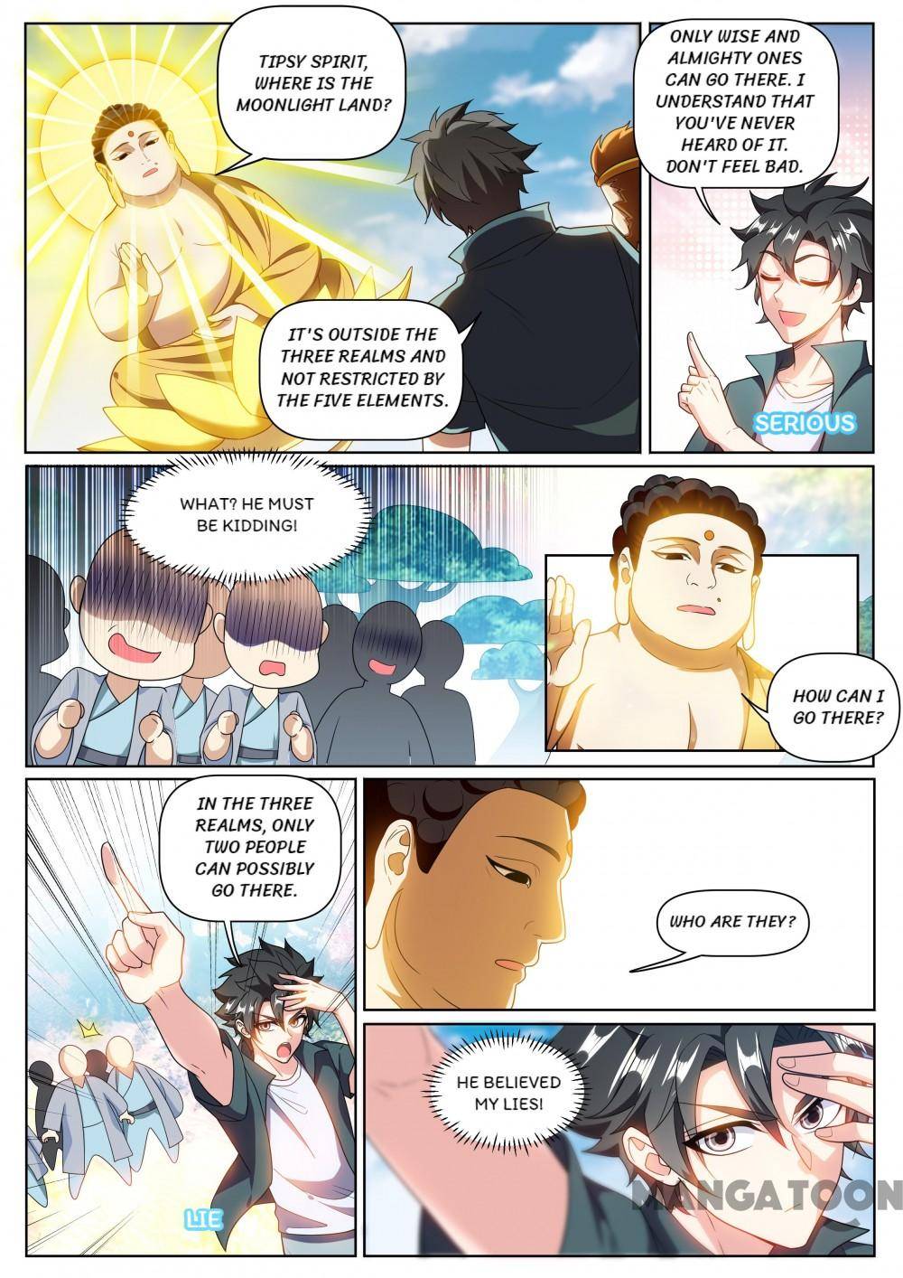 Page 3 of Chapter 384