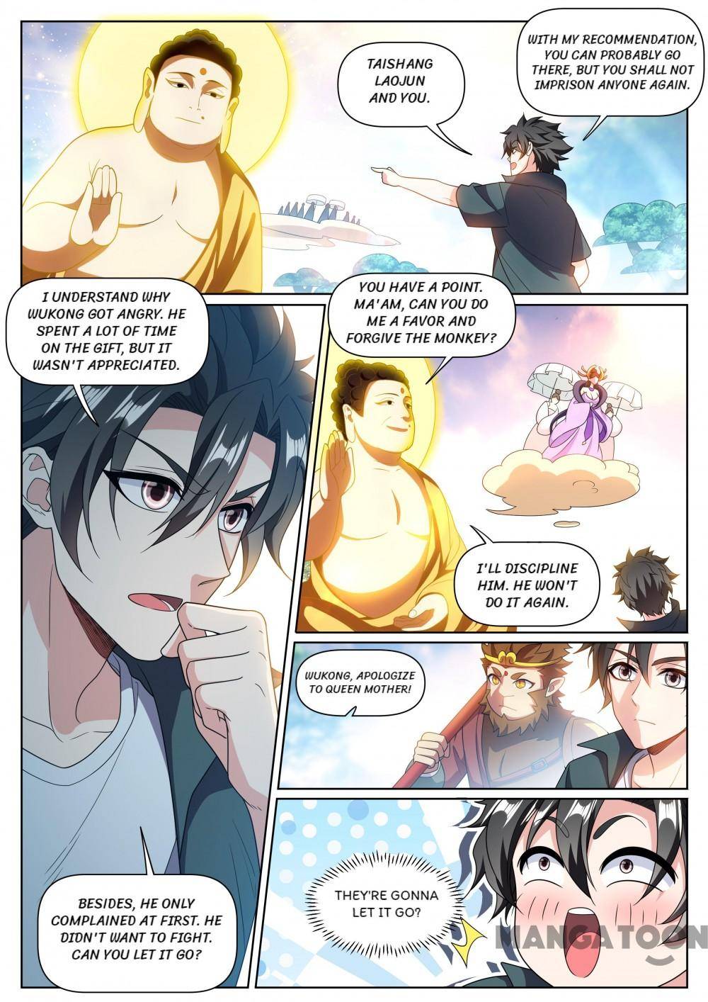 Page 4 of Chapter 384