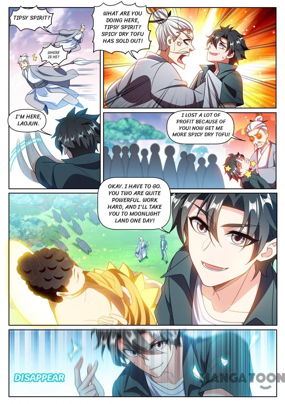 Page 6 of Chapter 384